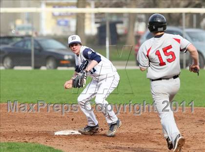 Thumbnail 1 in New Canaan @ Wilton photogallery.