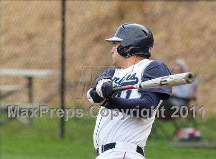 Thumbnail 2 in New Canaan @ Wilton photogallery.