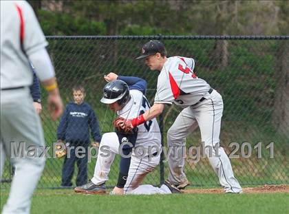 Thumbnail 1 in New Canaan @ Wilton photogallery.