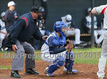 Thumbnail 1 in New Canaan @ Wilton photogallery.