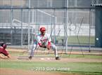 Photo from the gallery "Antelope @ Whitney"