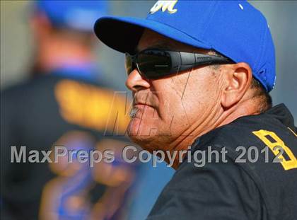 Thumbnail 1 in Morse @ Mira Mesa photogallery.