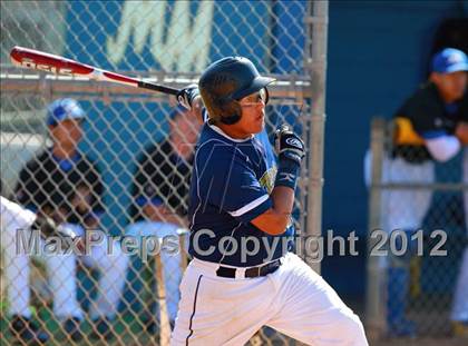 Thumbnail 3 in Morse @ Mira Mesa photogallery.