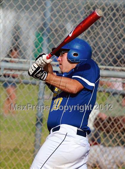 Thumbnail 1 in Morse @ Mira Mesa photogallery.