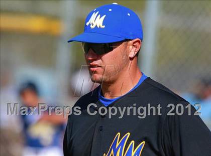Thumbnail 2 in Morse @ Mira Mesa photogallery.