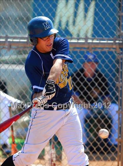 Thumbnail 3 in Morse @ Mira Mesa photogallery.