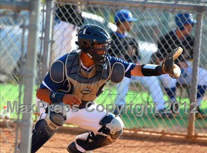 Thumbnail 3 in Morse @ Mira Mesa photogallery.