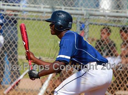 Thumbnail 3 in Morse @ Mira Mesa photogallery.