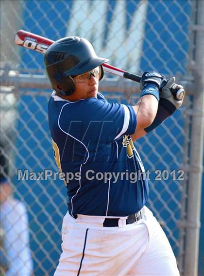 Thumbnail 1 in Morse @ Mira Mesa photogallery.
