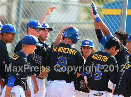 Thumbnail 1 in Morse @ Mira Mesa photogallery.
