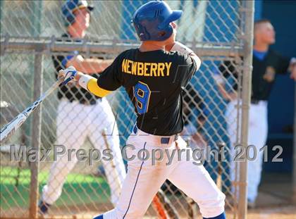 Thumbnail 2 in Morse @ Mira Mesa photogallery.