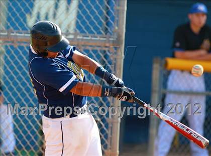 Thumbnail 2 in Morse @ Mira Mesa photogallery.