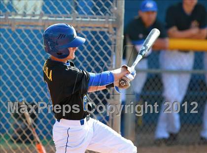 Thumbnail 2 in Morse @ Mira Mesa photogallery.
