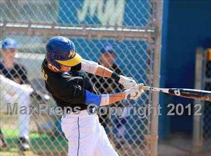 Thumbnail 1 in Morse @ Mira Mesa photogallery.