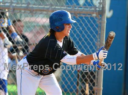 Thumbnail 1 in Morse @ Mira Mesa photogallery.
