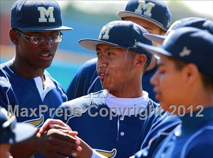 Thumbnail 1 in Morse @ Mira Mesa photogallery.