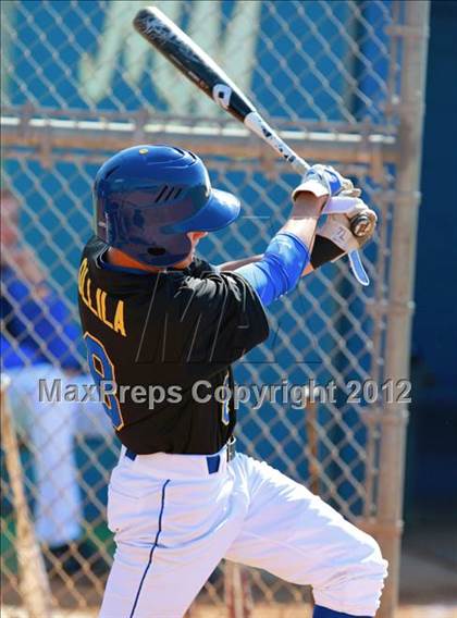 Thumbnail 2 in Morse @ Mira Mesa photogallery.