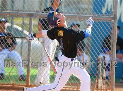 Thumbnail 1 in Morse @ Mira Mesa photogallery.
