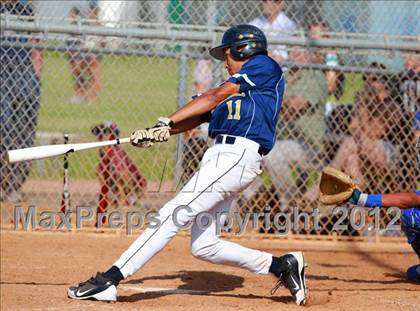 Thumbnail 2 in Morse @ Mira Mesa photogallery.