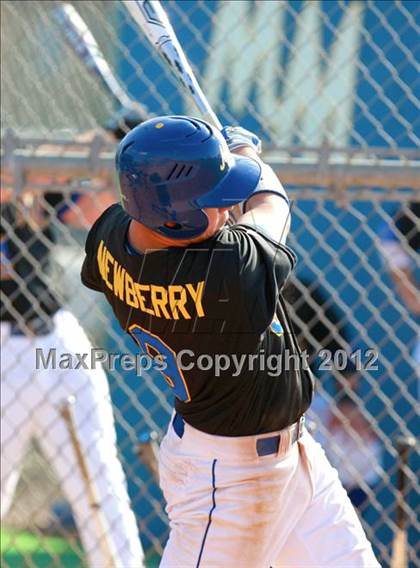 Thumbnail 1 in Morse @ Mira Mesa photogallery.