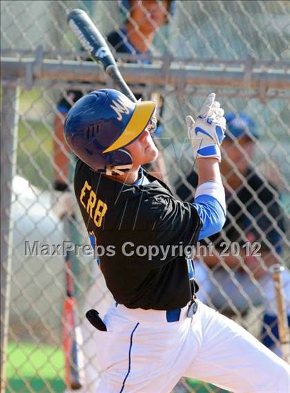 Thumbnail 3 in Morse @ Mira Mesa photogallery.