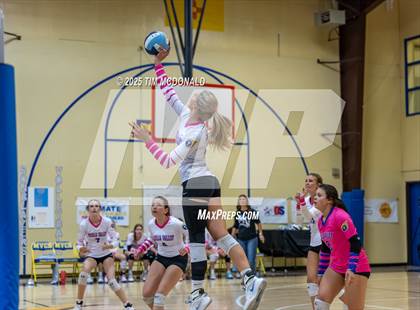 Thumbnail 3 in Legacy Academy @ Mesilla Valley Christian School photogallery.