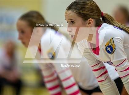 Thumbnail 2 in Legacy Academy @ Mesilla Valley Christian School photogallery.