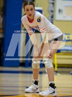 Photo from the gallery "Legacy Academy @ Mesilla Valley Christian School"