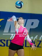 Photo from the gallery "Legacy Academy @ Mesilla Valley Christian School"