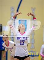 Photo from the gallery "Legacy Academy @ Mesilla Valley Christian School"