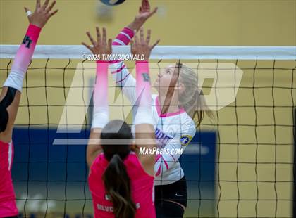 Thumbnail 1 in Legacy Academy @ Mesilla Valley Christian School photogallery.