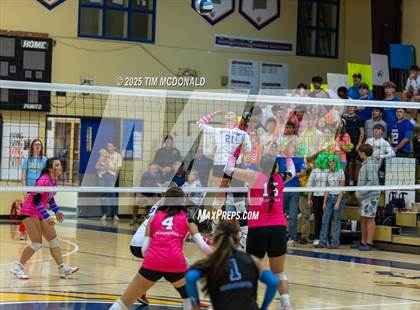 Thumbnail 1 in Legacy Academy @ Mesilla Valley Christian School photogallery.