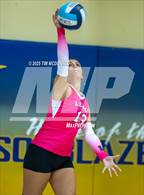 Photo from the gallery "Legacy Academy @ Mesilla Valley Christian School"