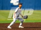 Photo from the gallery "Northwest Classen @ Deer Creek"