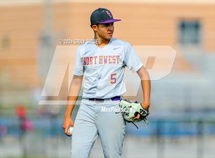 Thumbnail 3 in Northwest Classen @ Deer Creek photogallery.