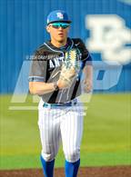 Photo from the gallery "Northwest Classen @ Deer Creek"