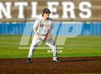 Photo from the gallery "Northwest Classen @ Deer Creek"