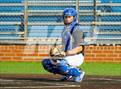 Photo from the gallery "Northwest Classen @ Deer Creek"