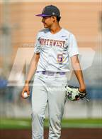 Photo from the gallery "Northwest Classen @ Deer Creek"