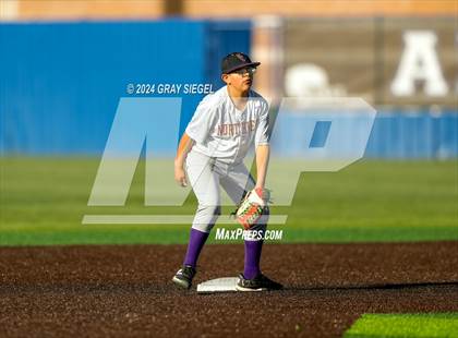 Thumbnail 3 in Northwest Classen @ Deer Creek photogallery.