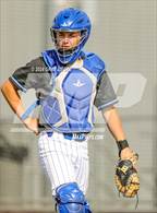 Photo from the gallery "Northwest Classen @ Deer Creek"