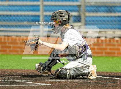 Thumbnail 2 in Northwest Classen @ Deer Creek photogallery.