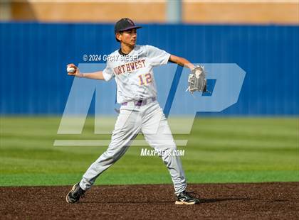 Thumbnail 3 in Northwest Classen @ Deer Creek photogallery.