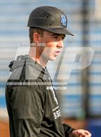 Photo from the gallery "Northwest Classen @ Deer Creek"