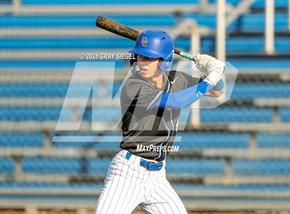 Thumbnail 3 in Northwest Classen @ Deer Creek photogallery.