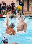 Campolindo vs. Monte Vista (CIF NCS Open Division Semifinal) thumbnail