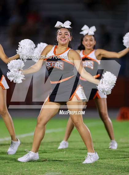 Thumbnail 3 in Porterville @ Selma photogallery.