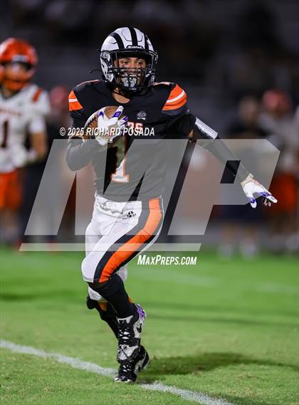 Thumbnail 2 in Porterville @ Selma photogallery.