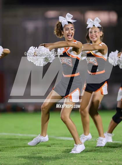 Thumbnail 1 in Porterville @ Selma photogallery.