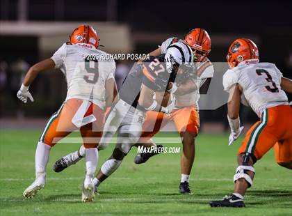 Thumbnail 3 in Porterville @ Selma photogallery.